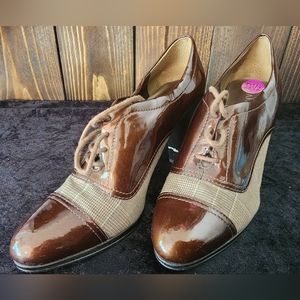 Women's Shoes